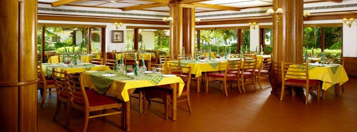 475/Backwater Ripples - Kumarakom 08.jpg